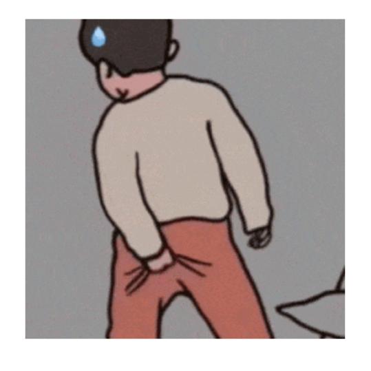 常伴吾身