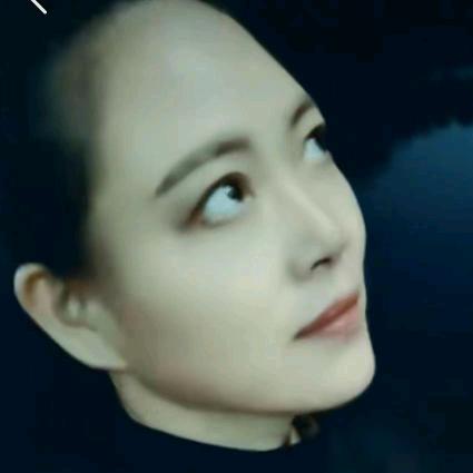 云斐🎤伤感情歌