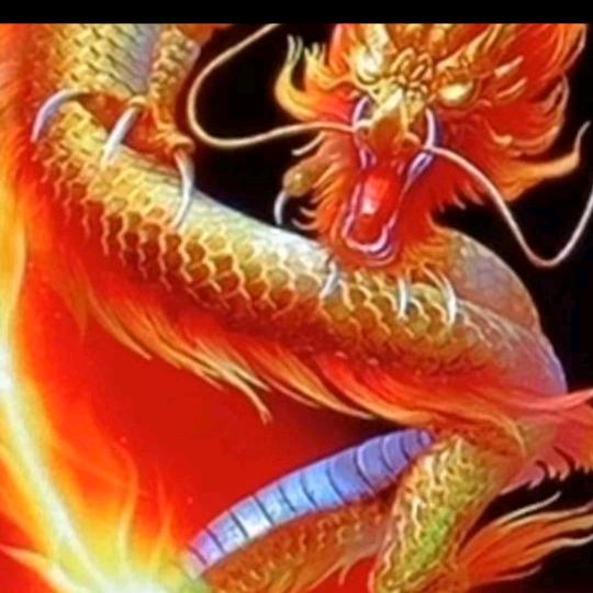 若馨，549，☀️☀️☀️☀️☀️☀️☀