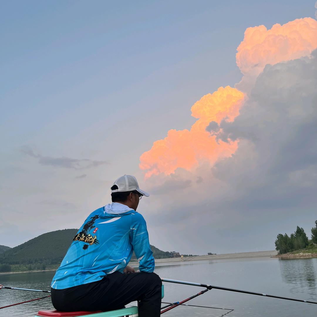 劳务小刘收到！