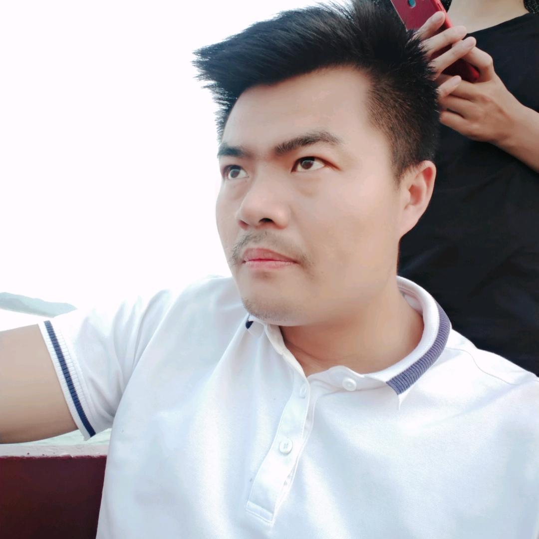 八哥，