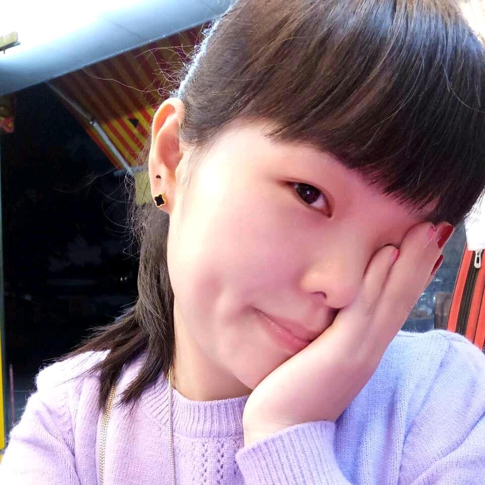 思  思🍒