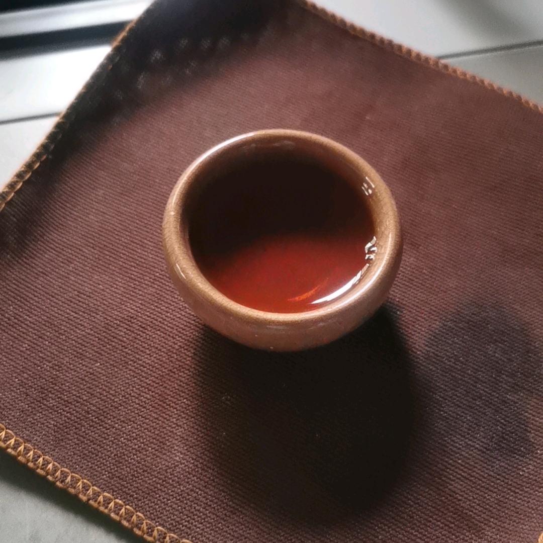 萧…准