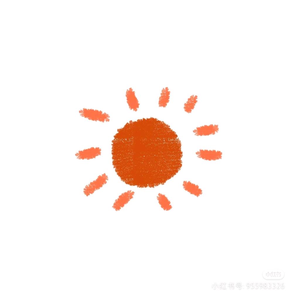 小杰要努力💪（健身版）