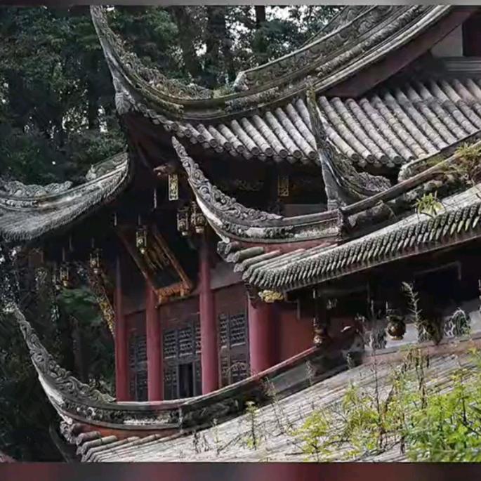 净尘