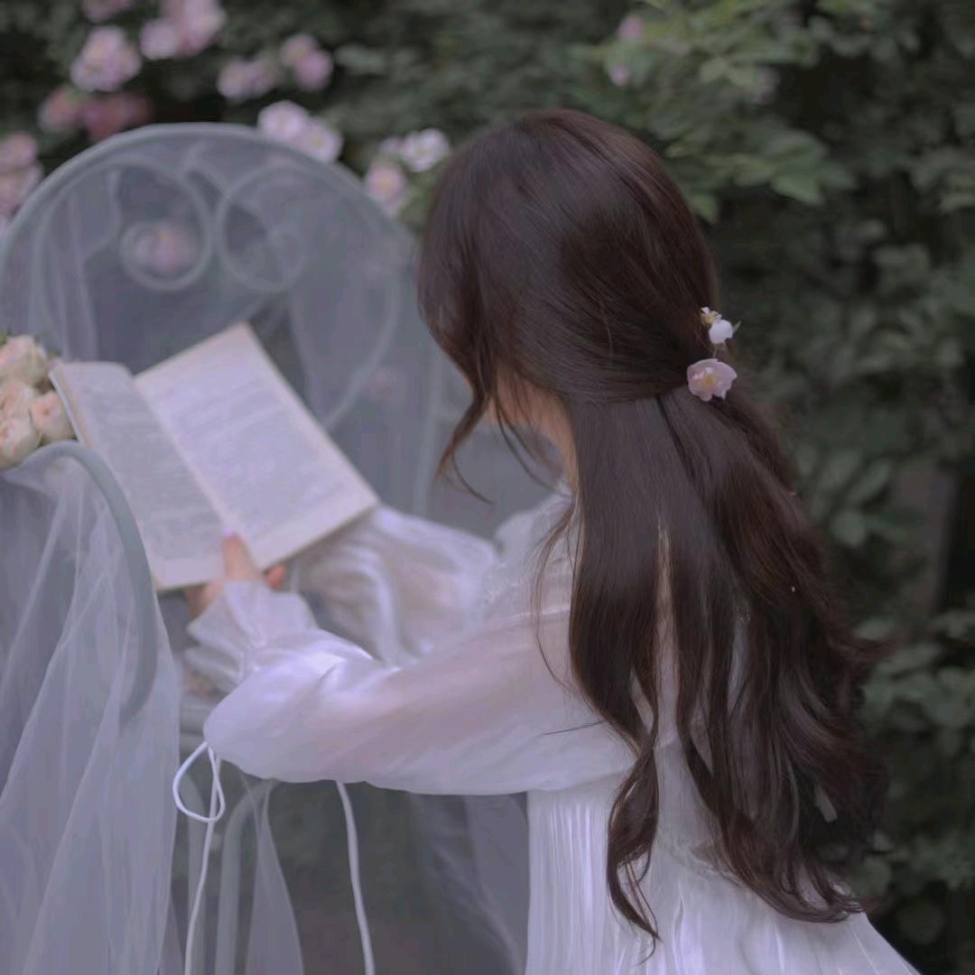xiao珊🌸