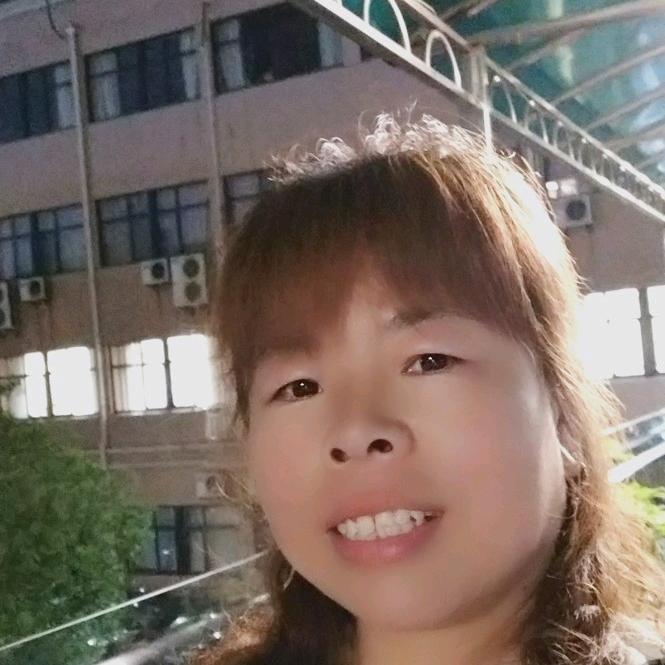 燕子飞姐