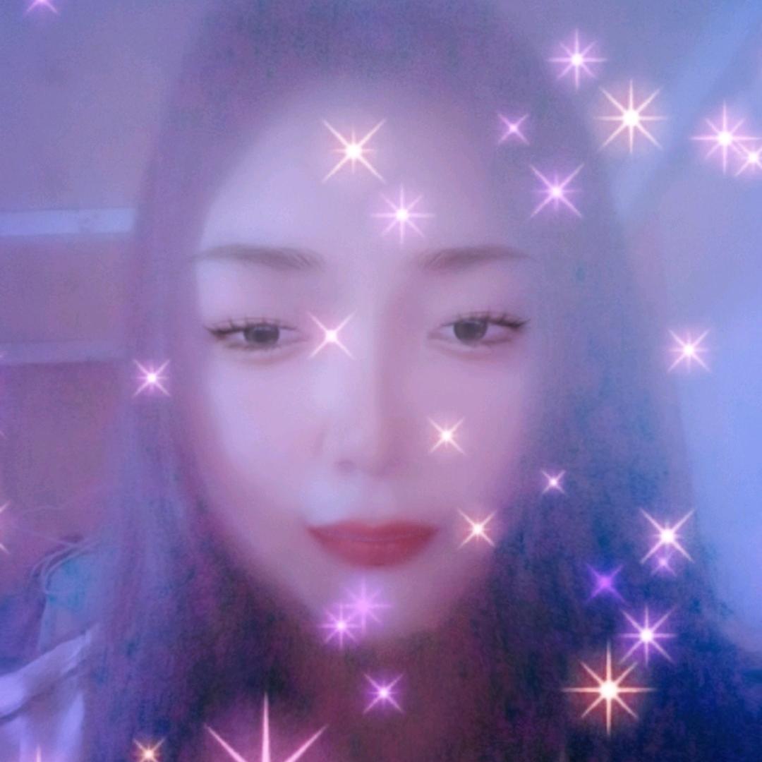 春秋晚季