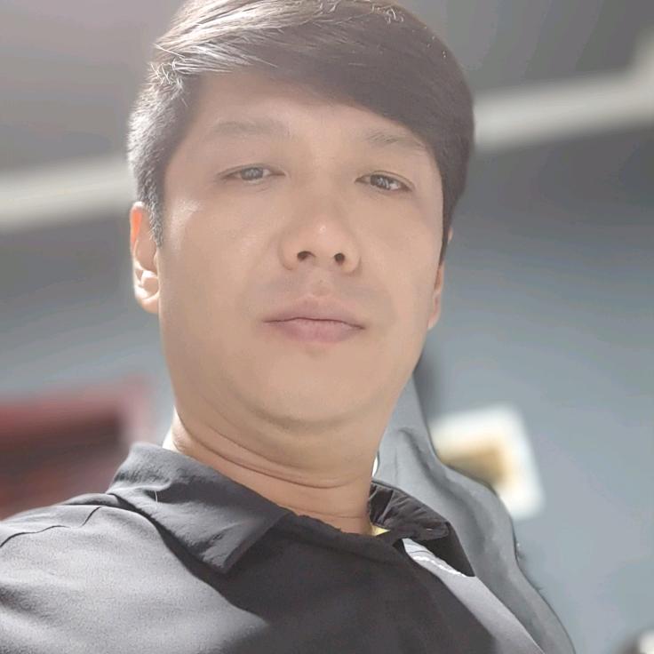 我还是从前那个少年
