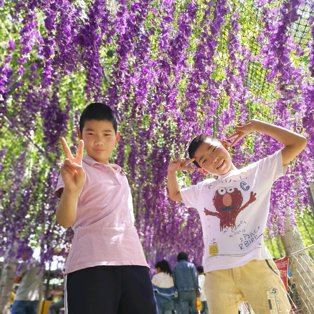 @❤️‍🔥烦恼全吴❤️‍🔥