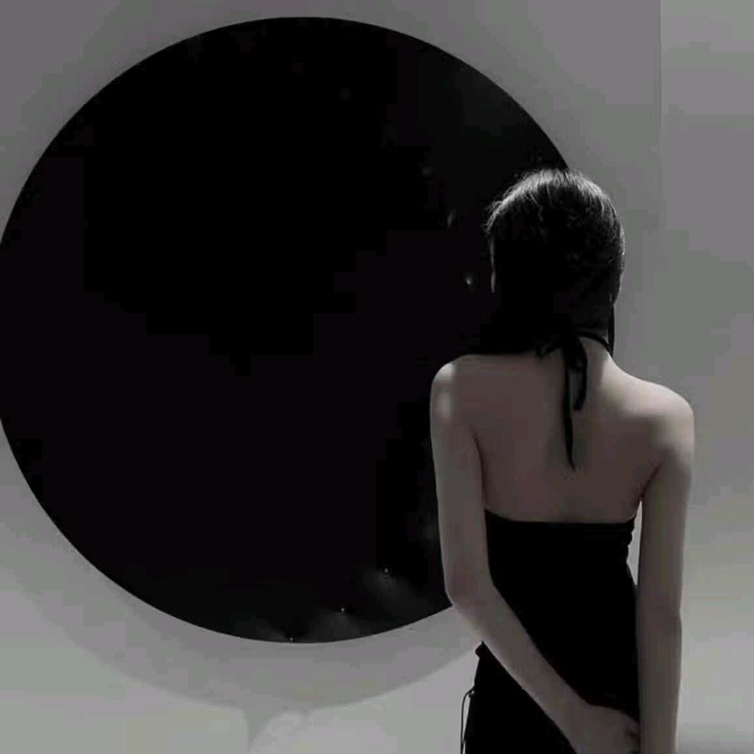 媞莹