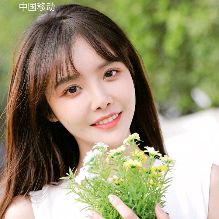 昨天下午一场梦