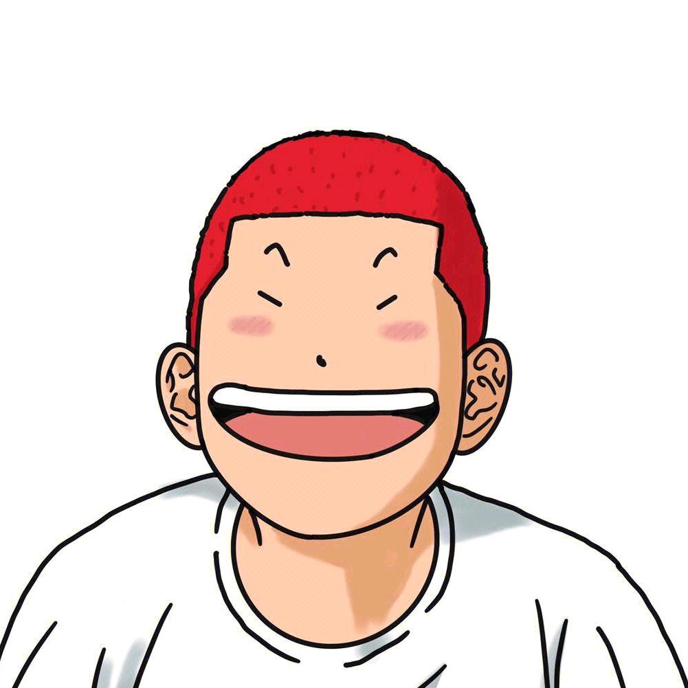二呆搞笑解说