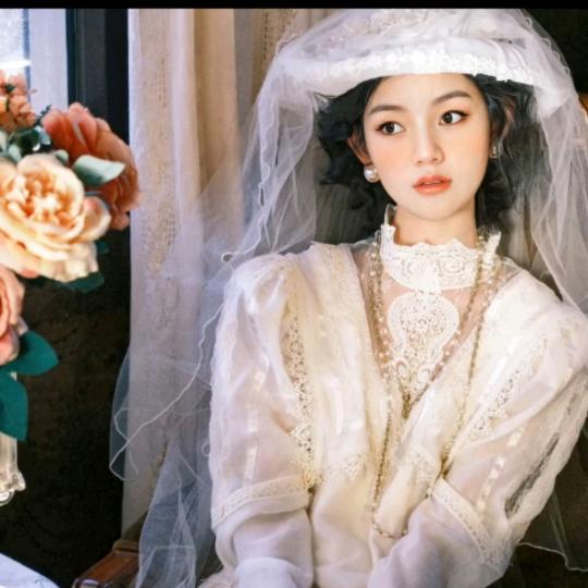 哈栀儿的温暖小店