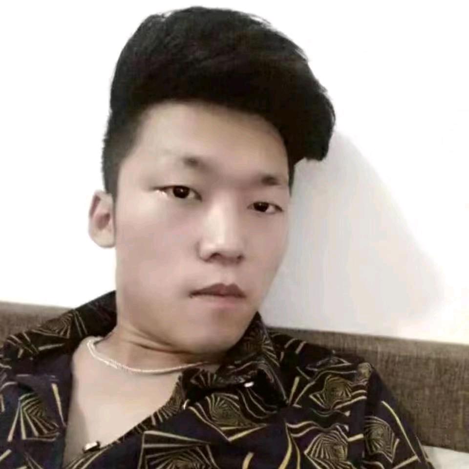 拿回忆下酒