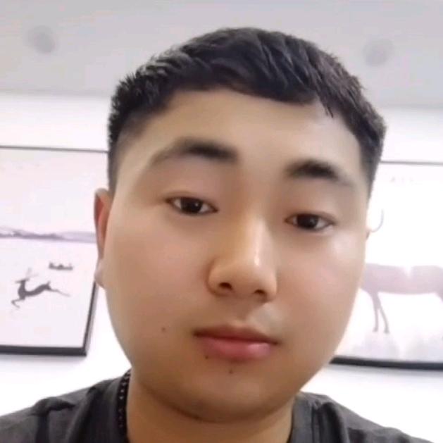 天有不测风云