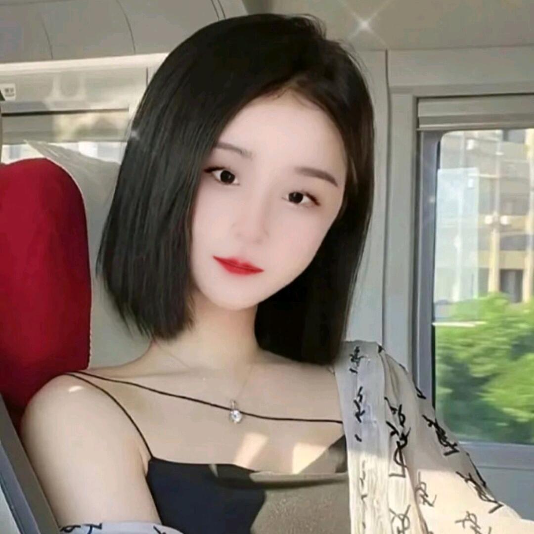 ꧁姐｀独霸天下꧂