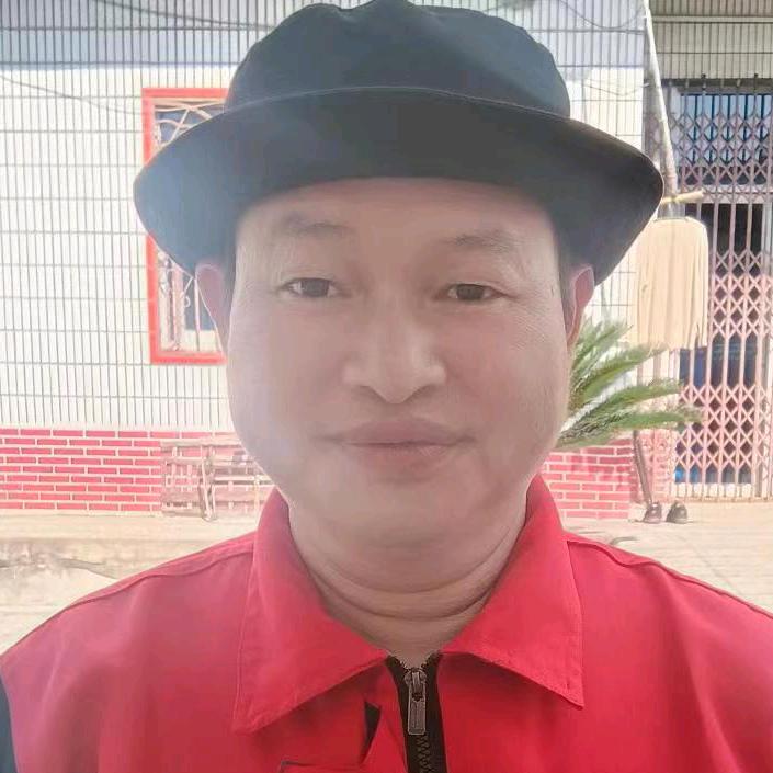 哥   只是个传说1