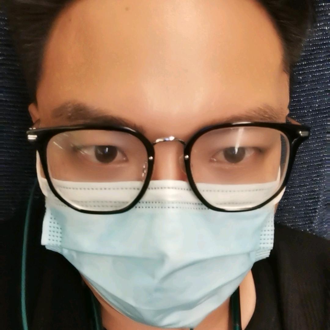 风一样的自由