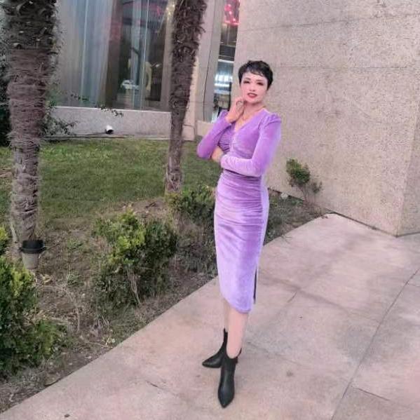 水胭脂美容护肤