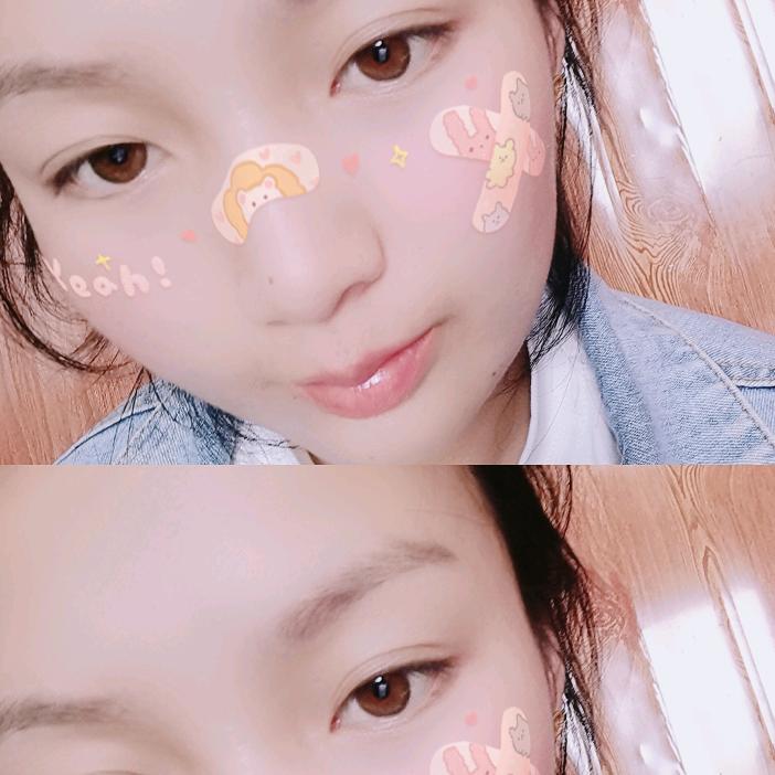 蓉儿代夫人❤️