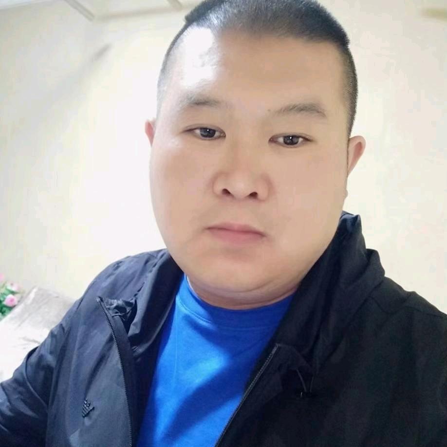 向前走,别回头!