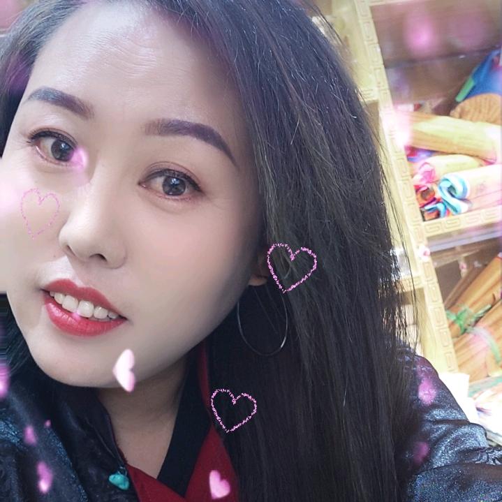 措儿.