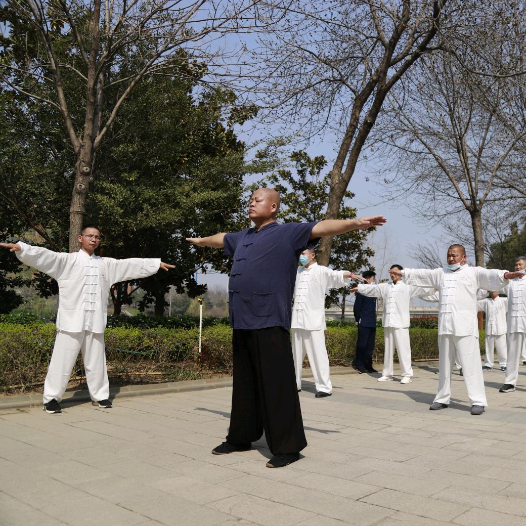 湖口县万雅健身休闲活动馆