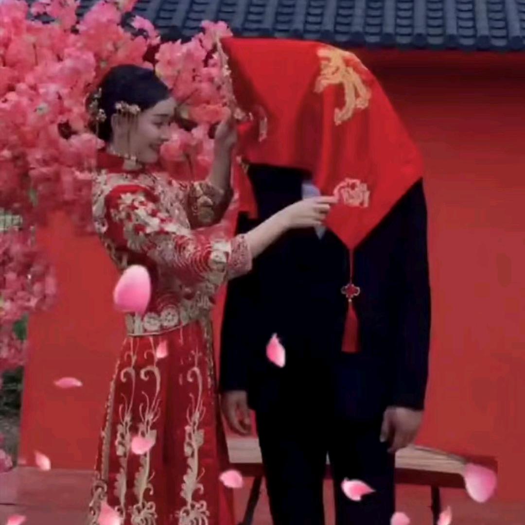 水中燕子