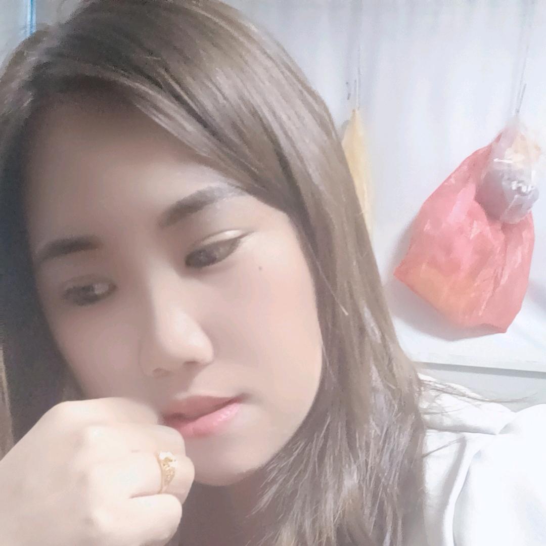 单身小姐姐