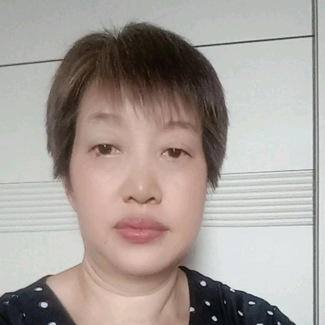 明浩奶奶2