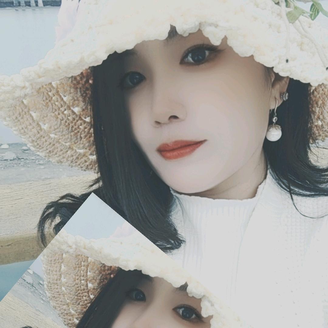 残缺天使|3082197689