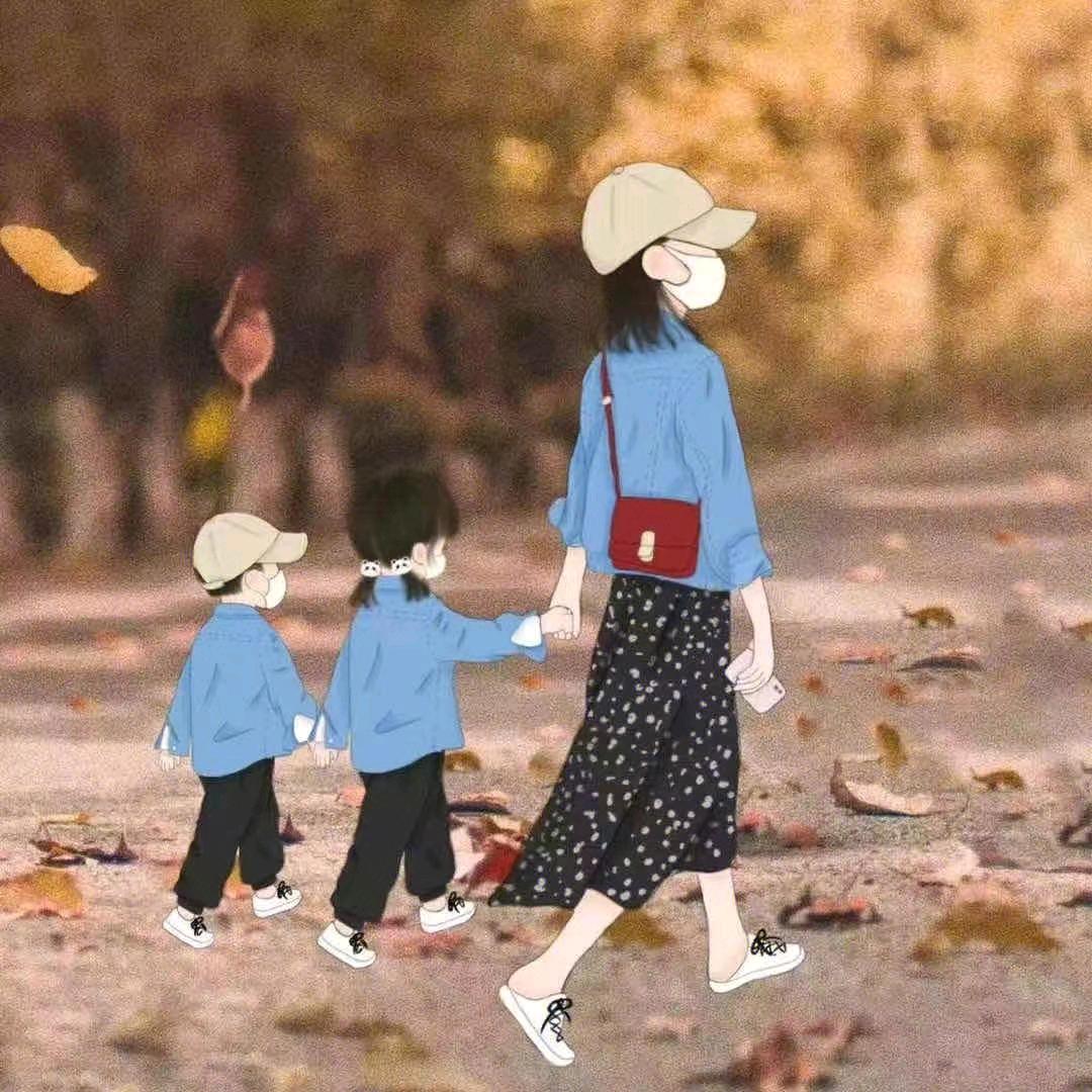 ❤️ 思语