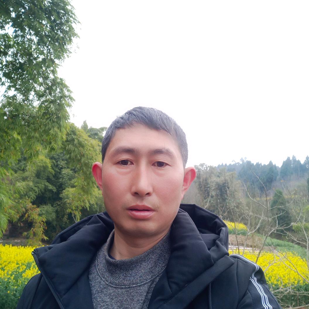 一不小心