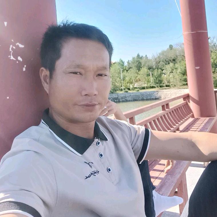 忘记过去，从新开始