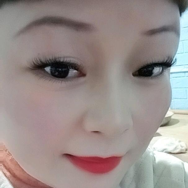 晓风细雨《拒绝私聊》