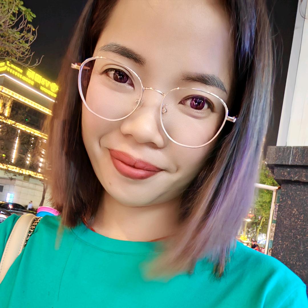 BABIBOY(百色一店霞)