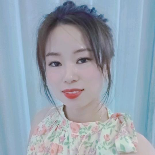 潜江星艺美容美发（姜康头疗）