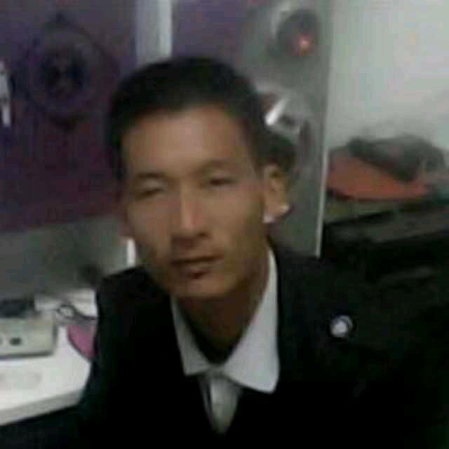 废品王