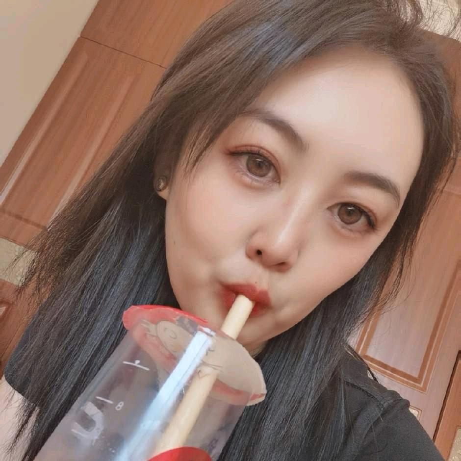 大白兔🐰奶糖🍬