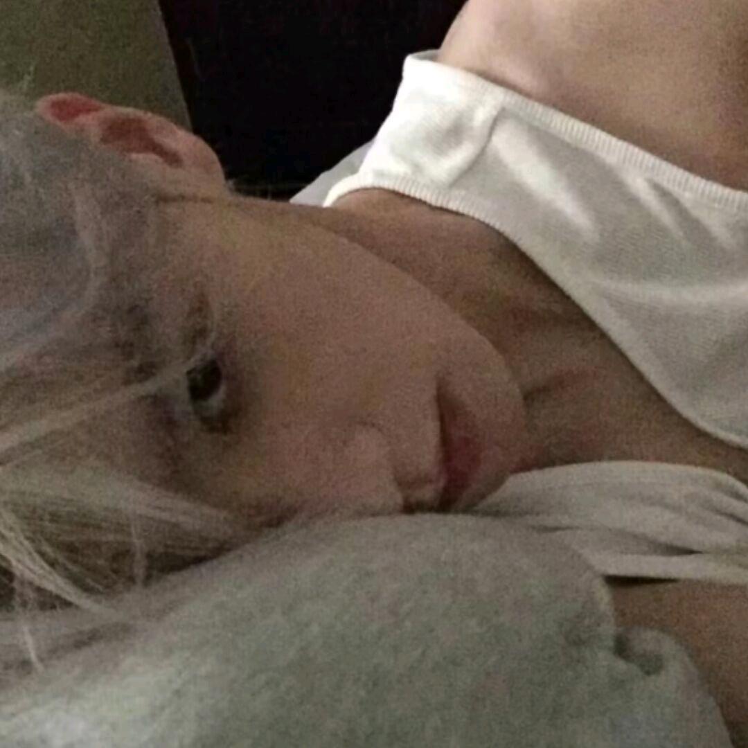 zzzz