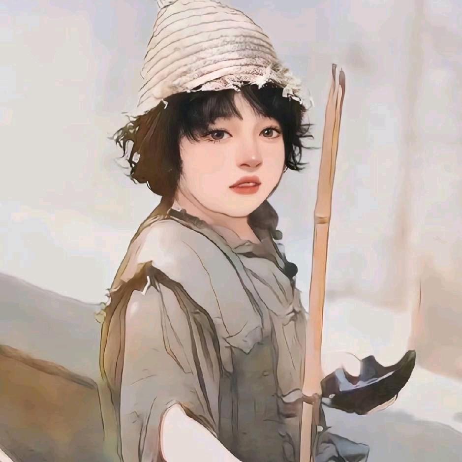 ༺ཌༀ杨仙森ༀད༻