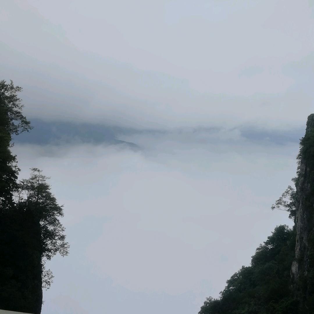 元亨利贞