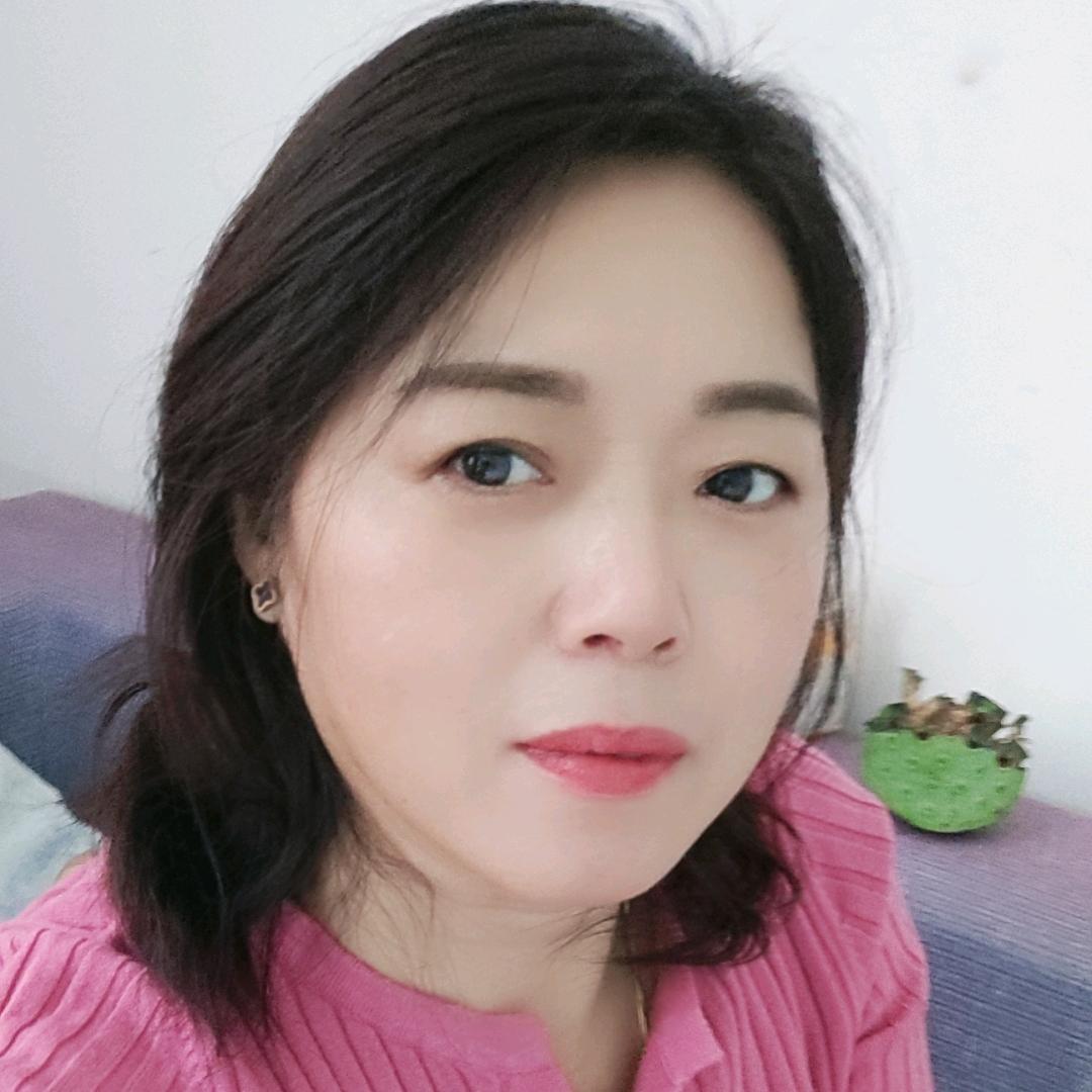 🦋ღ᭄秋水伊人এ᭄এ