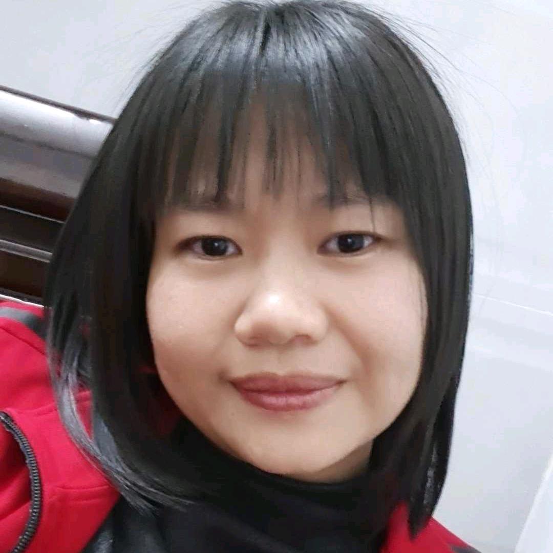 欢欢