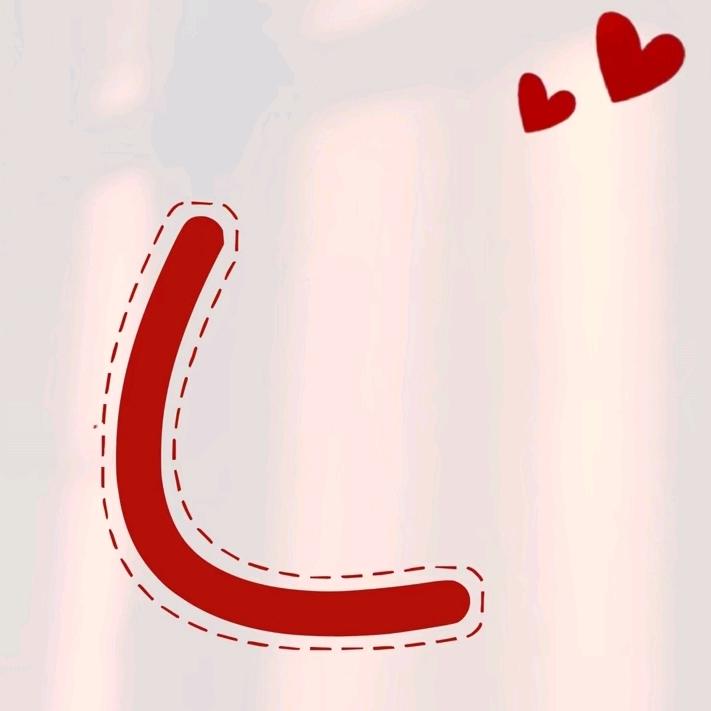 🇨🇳蒙蒙细雨🇨🇳