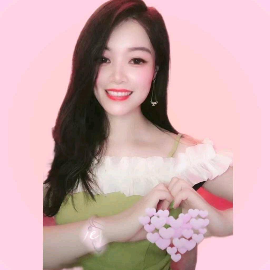 🌸