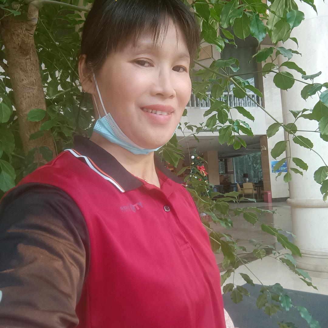 幸福过好每一天