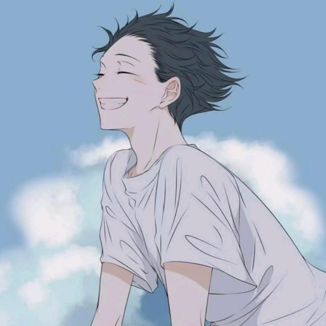 晚安(陪伴世界）剪辑摄像法师头像