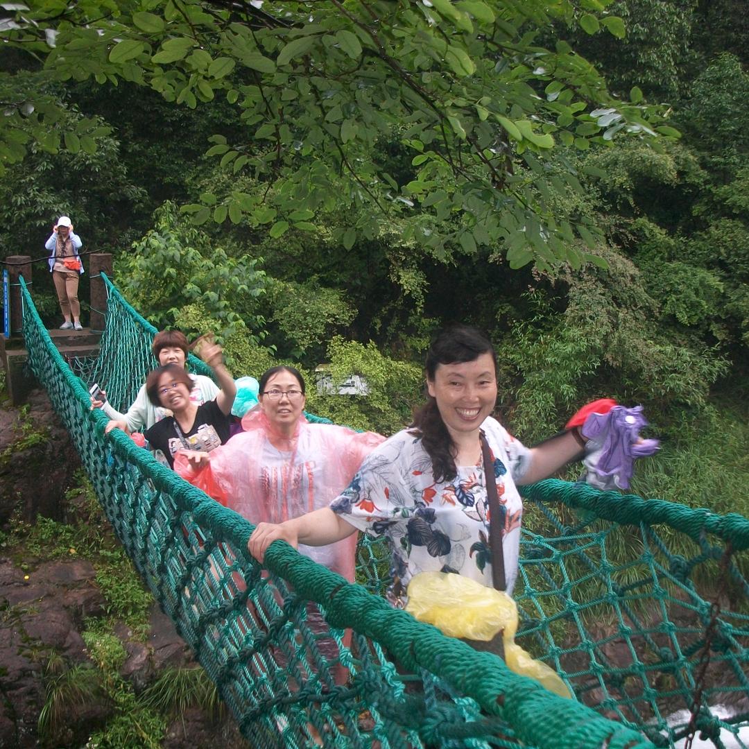 野狼俱乐部的婉儿那主头像